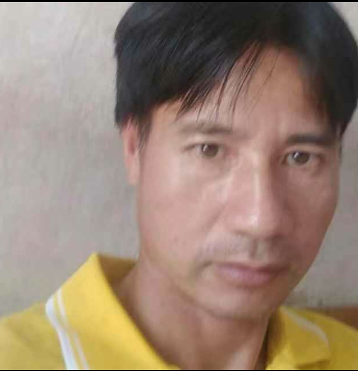 寻缘的第二张照片--东莞相亲服务中心