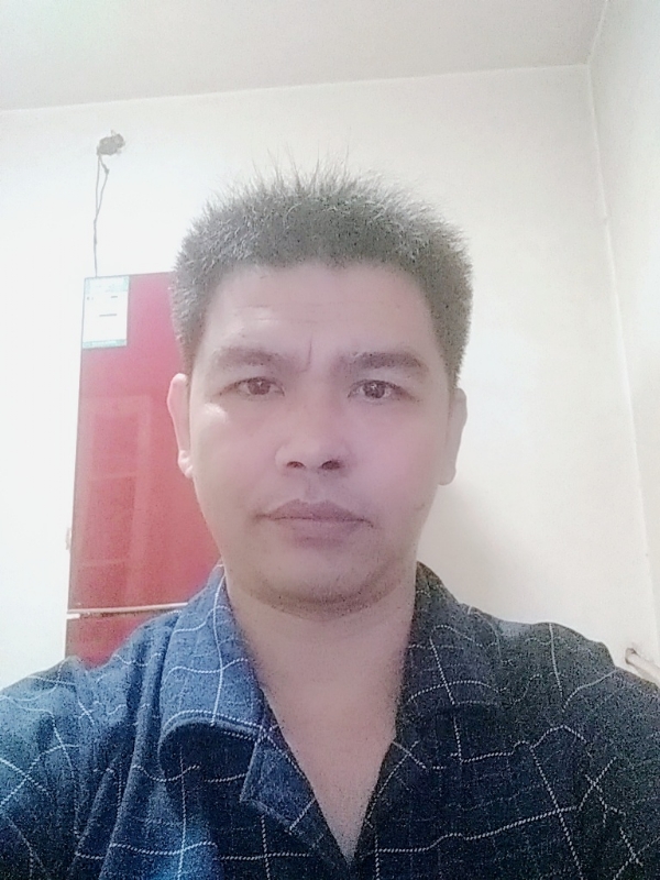 爱欲望强哥的第一张照片--东莞相亲服务中心