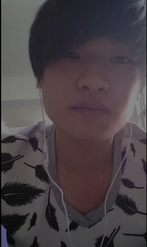 吃饱了没的第一张照片--东莞相亲服务中心