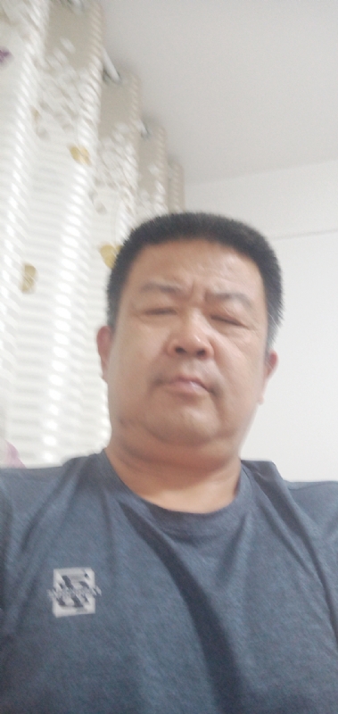 随缘的第二张照片--东莞相亲服务中心