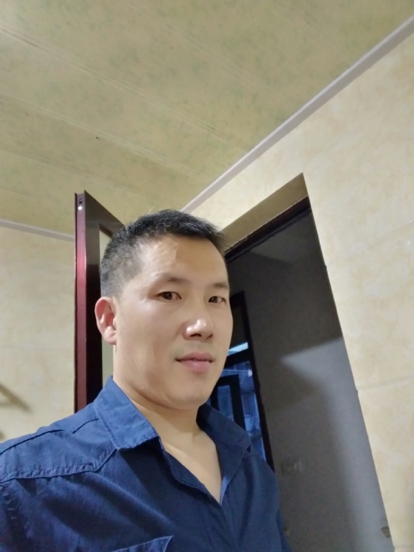 余生搀扶走的第一张照片--东莞相亲服务中心