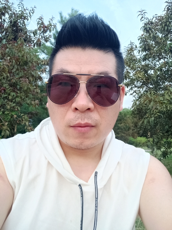 等风来的第二张照片--东莞相亲服务中心