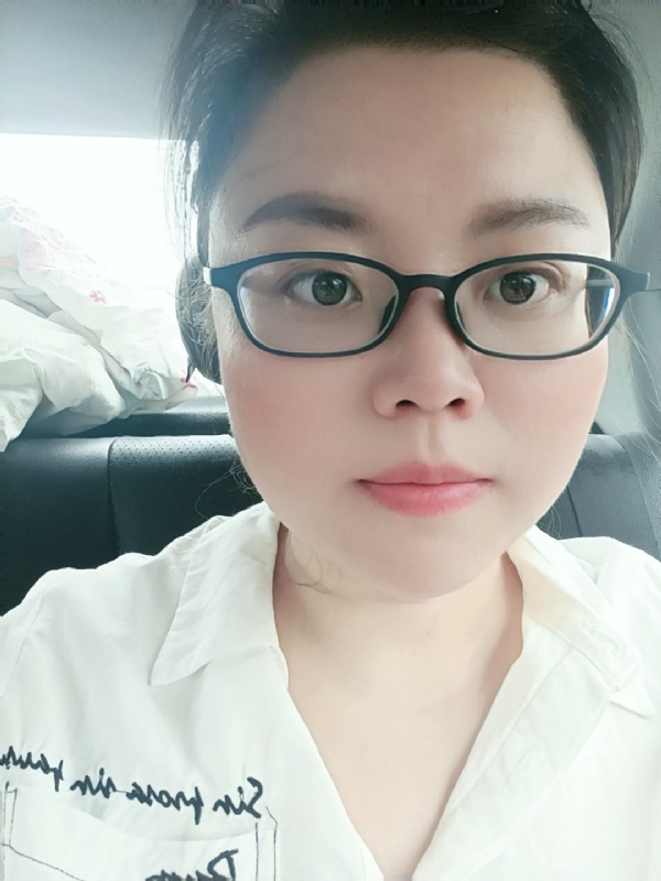 一念永恒的第一张照片--东莞相亲服务中心