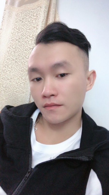 士多啤梨的第一张照片--东莞相亲服务中心