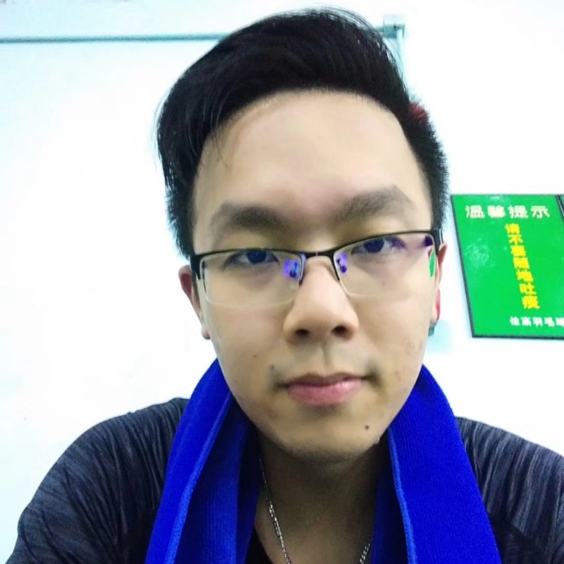 星空之下的第一张照片--东莞相亲服务中心