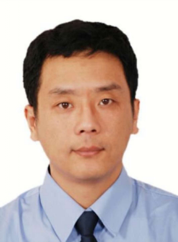 雨落凡尘的第一张照片--东莞相亲服务中心