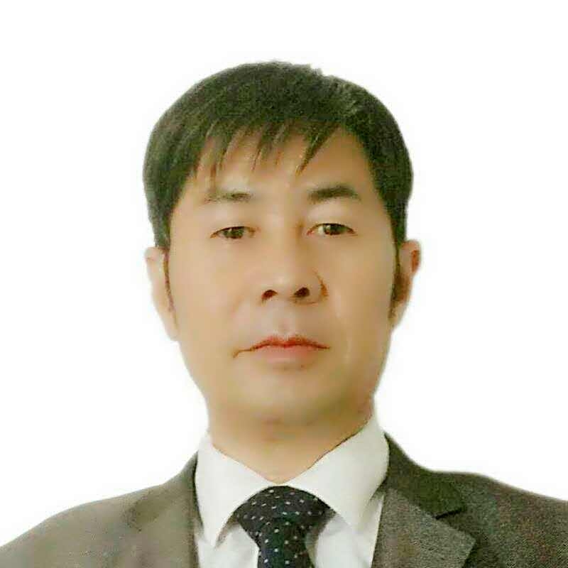 一笑的第一张照片--东莞相亲服务中心