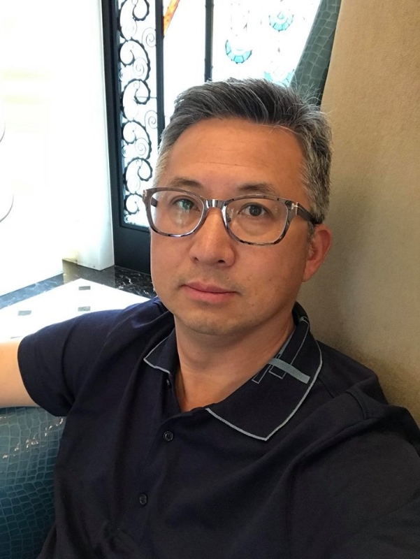 爱心的第一张照片--东莞相亲服务中心