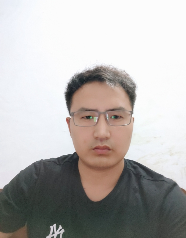 随缘的第一张照片--东莞相亲服务中心