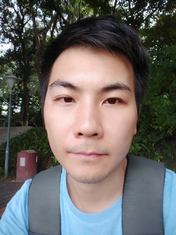 蜡笔小新的第一张照片--东莞相亲服务中心