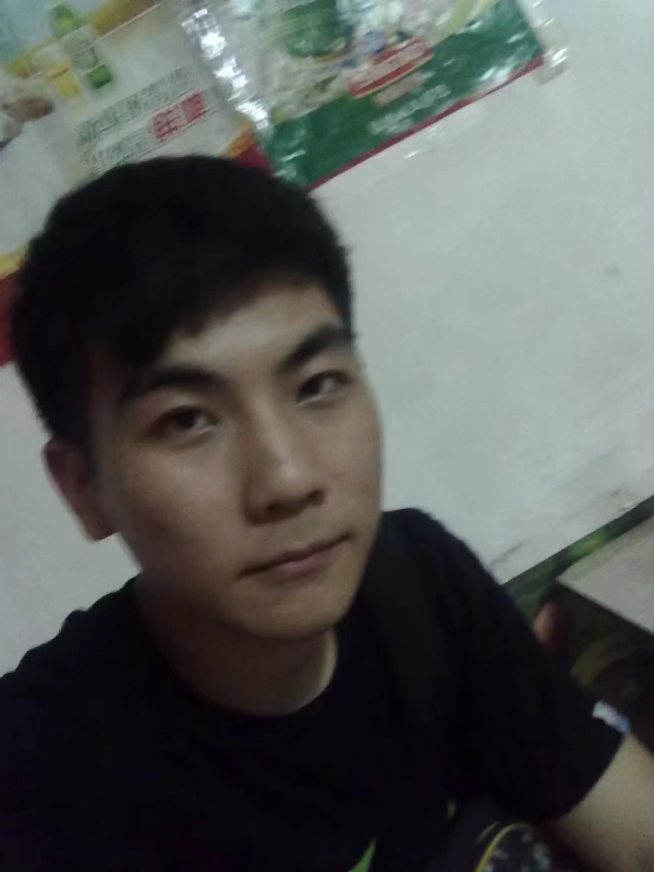 蜡笔小新的第三张照片--东莞相亲服务中心