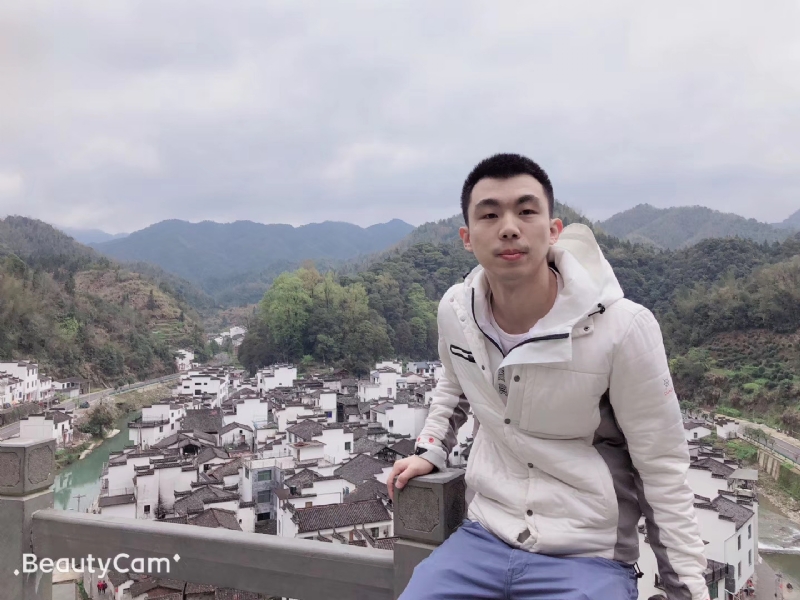 张广英的第一张照片--东莞相亲服务中心