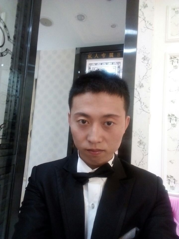 代志加110的第三张照片--东莞相亲服务中心