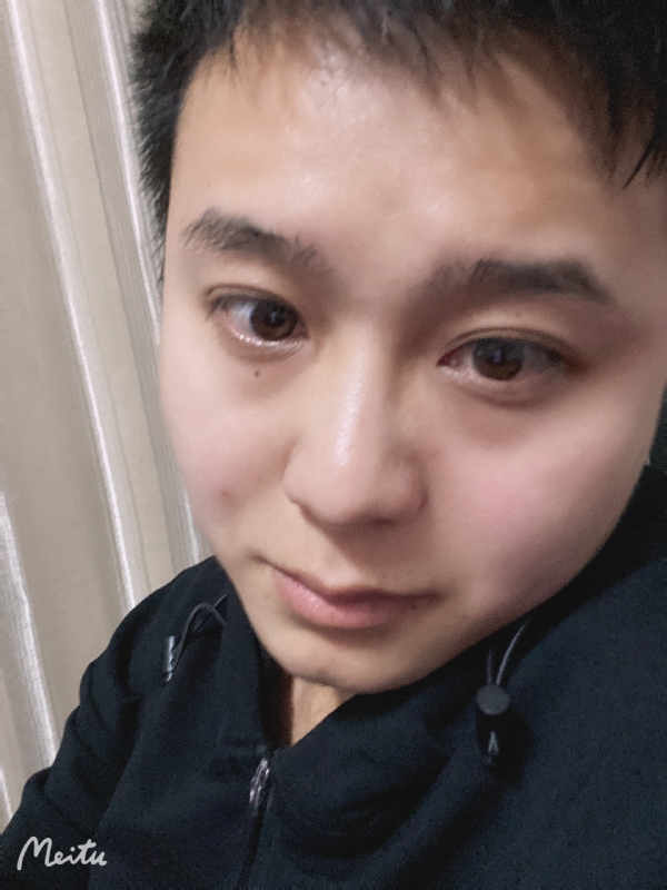 咸鱼不太闲的第一张照片--东莞相亲服务中心