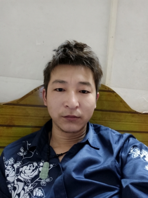 时光的第一张照片--东莞相亲服务中心