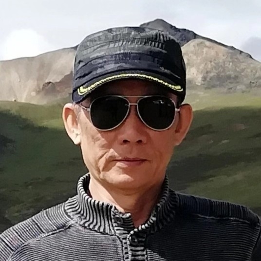 老果的第一张照片--东莞相亲服务中心