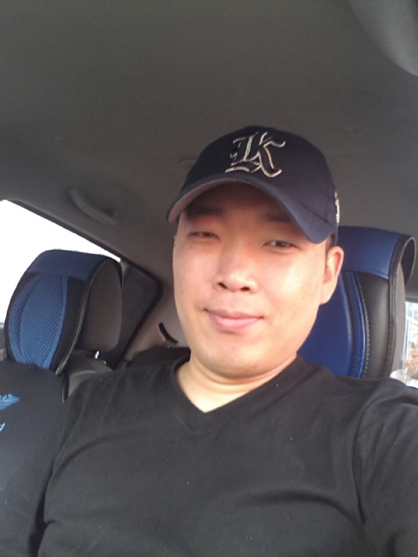 顺星的第一张照片--东莞相亲服务中心