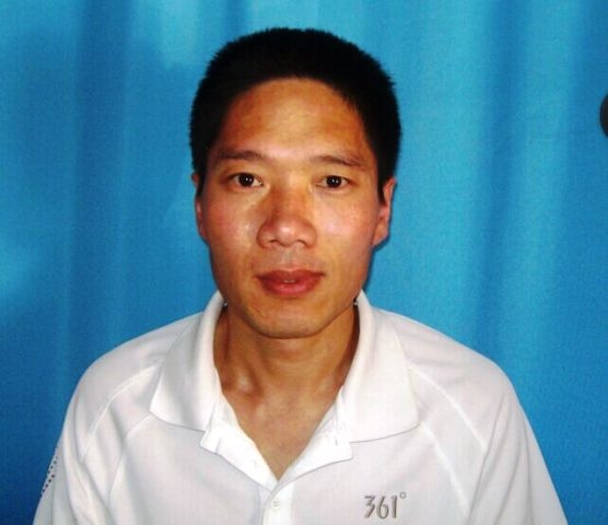 心有灵溪的第三张照片--东莞相亲服务中心