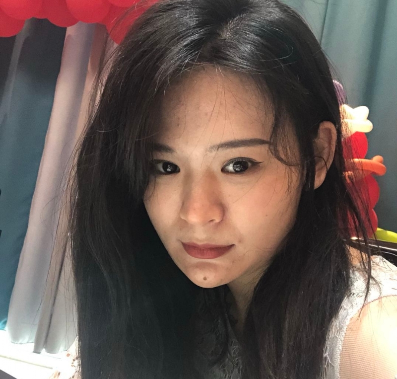 知音难求的第二张照片--东莞相亲服务中心