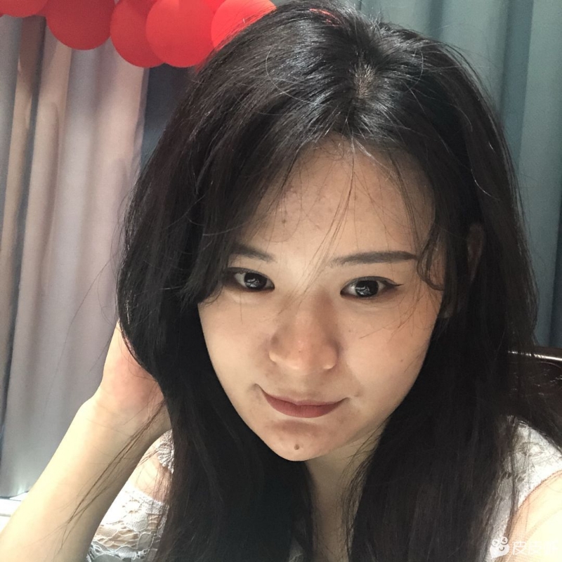 知音难求的第三张照片--东莞相亲服务中心