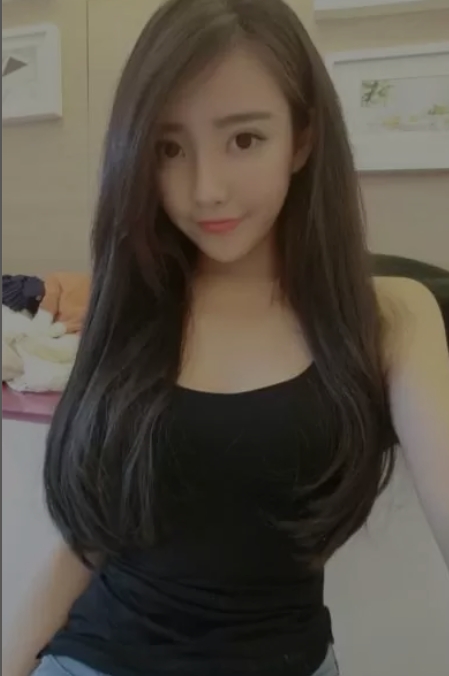 白鹿的第一张照片--东莞相亲服务中心