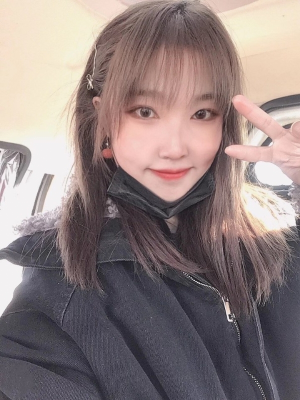 简单的第一张照片--东莞相亲服务中心