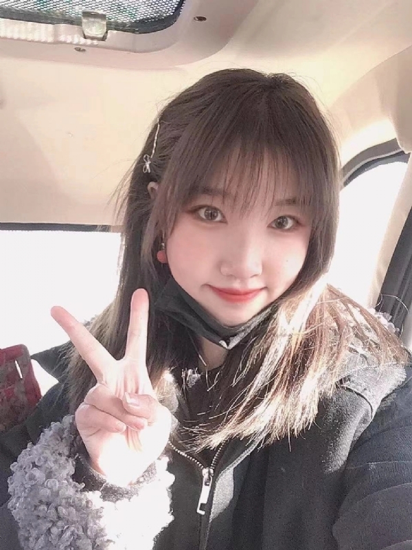 简单的第二张照片--东莞相亲服务中心