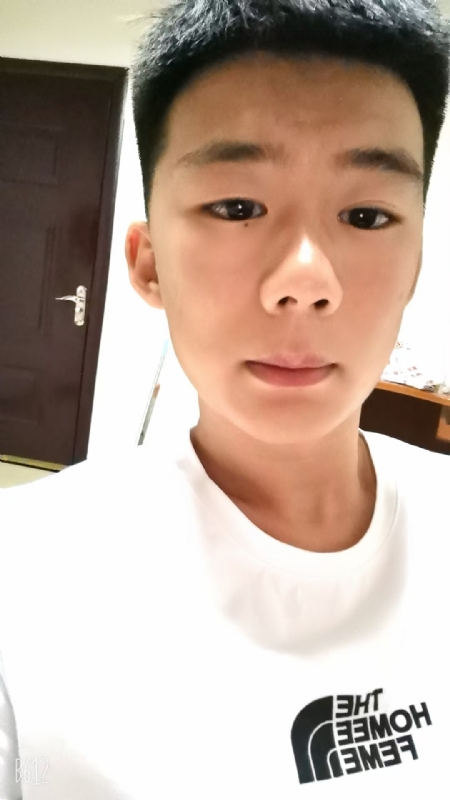 找女朋友的第一张照片--东莞相亲服务中心