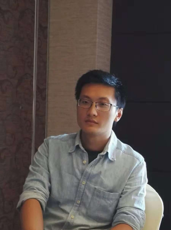 悠然的第一张照片--东莞相亲服务中心