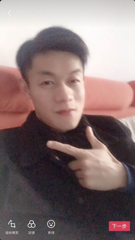 相守的第一张照片--东莞相亲服务中心