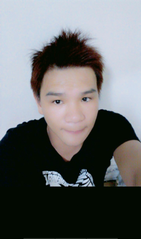 林霖的第一张照片--东莞相亲服务中心