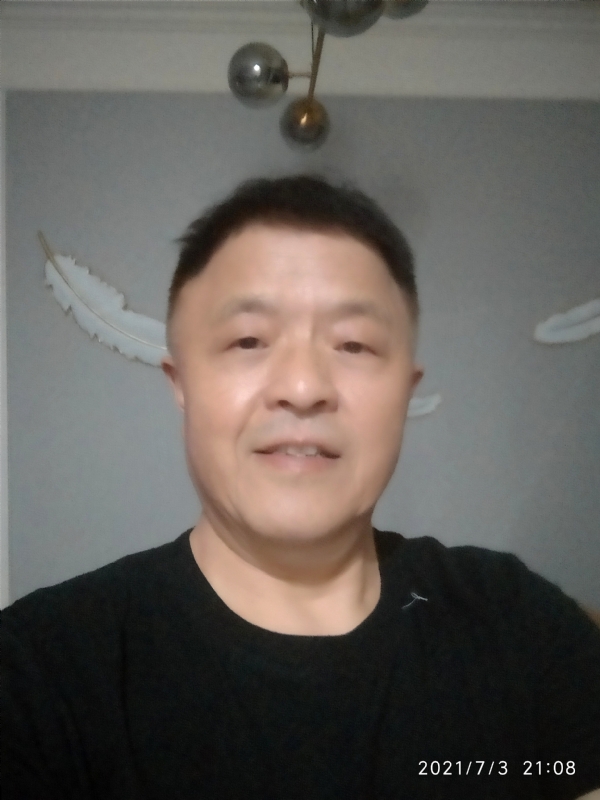 小冰奶豆的第四张照片--东莞相亲服务中心