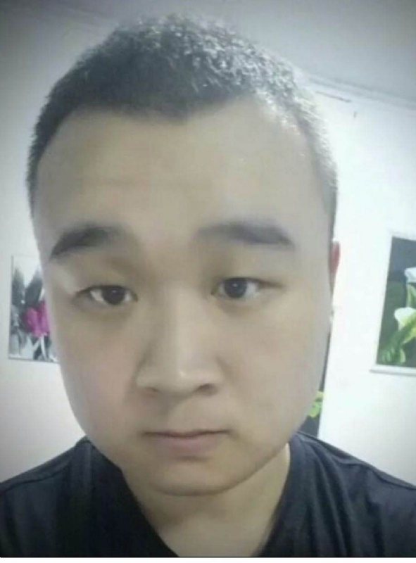 逆的第二张照片--东莞相亲服务中心