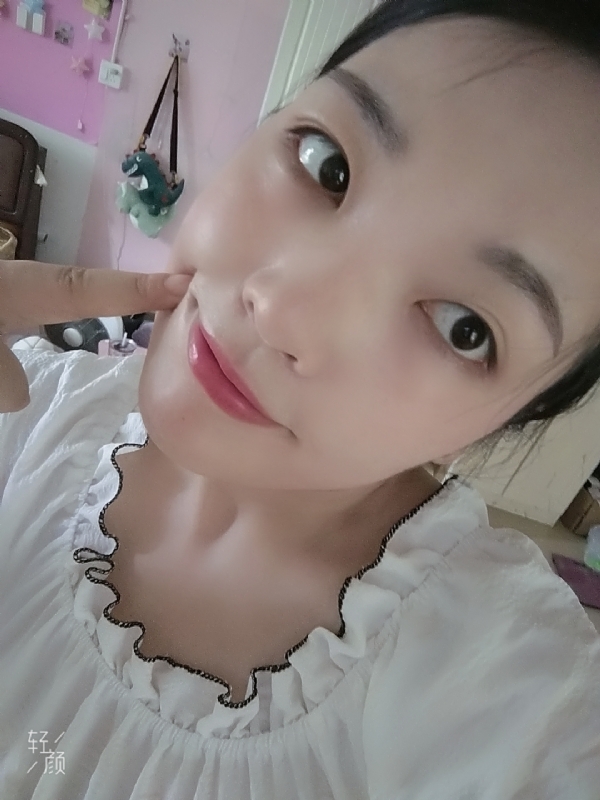 小柚子的第一张照片--东莞相亲服务中心