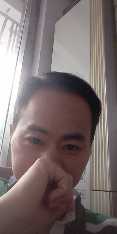 90年大叔的第二张照片--东莞相亲服务中心