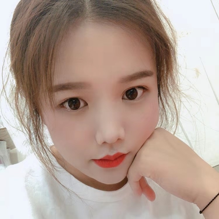 wy1823的第一张照片--东莞相亲服务中心