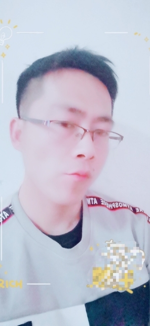 阿波罗的第一张照片--东莞相亲服务中心