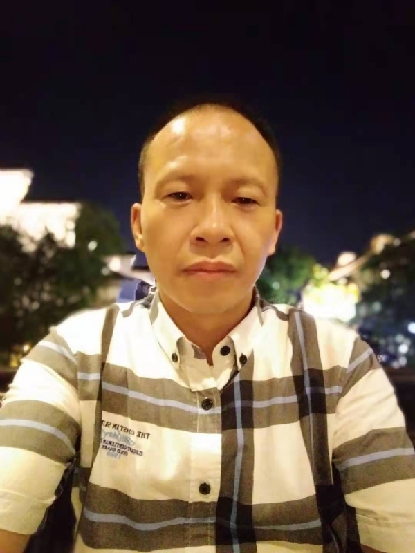 真心觅缘的第一张照片--东莞相亲服务中心