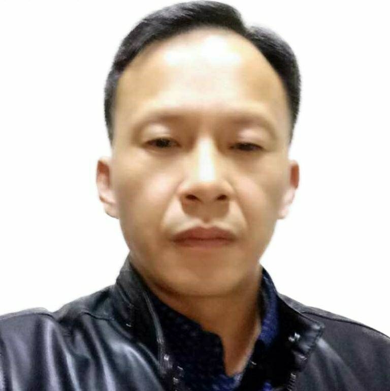 真心觅缘的第三张照片--东莞相亲服务中心