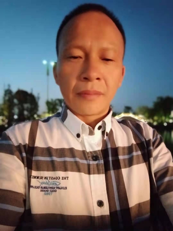 真心觅缘的第四张照片--东莞相亲服务中心