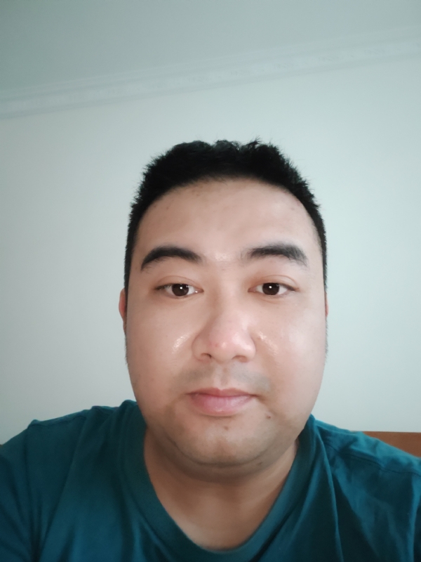 海之家的第一张照片--东莞相亲服务中心