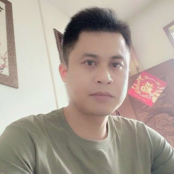 为你而心动的第一张照片--东莞相亲服务中心