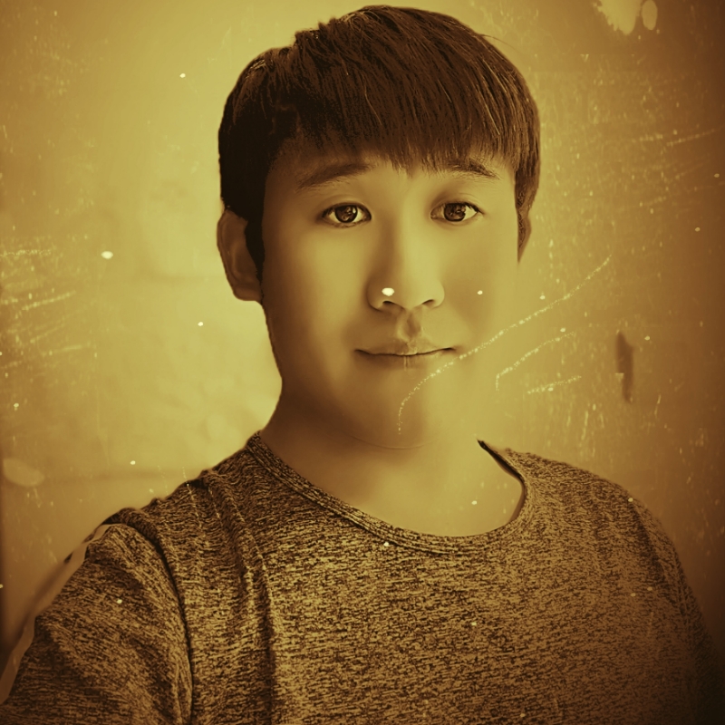 陪伴的第一张照片--东莞相亲服务中心