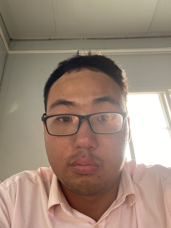 云儿的第一张照片--东莞相亲服务中心