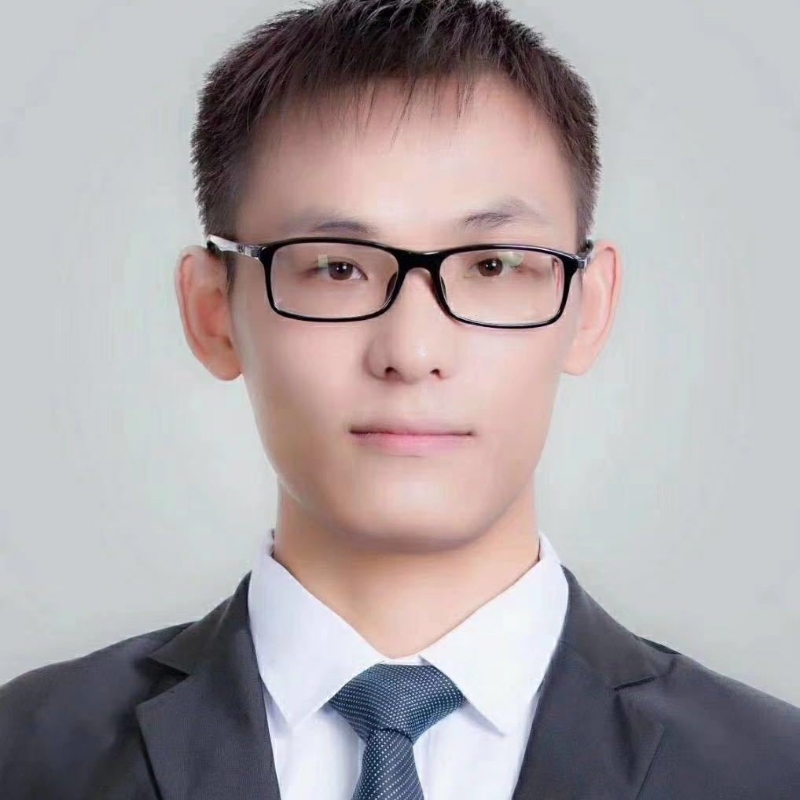 张沥元的第三张照片--东莞相亲服务中心