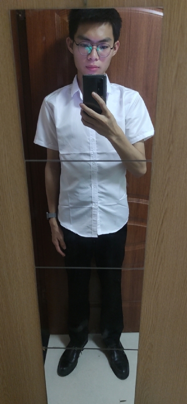 冰心雨蝶的第一张照片--东莞相亲服务中心