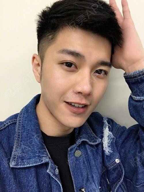 莱威体育赵的第二张照片--东莞相亲服务中心