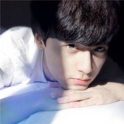 话冰的第一张照片--东莞相亲服务中心