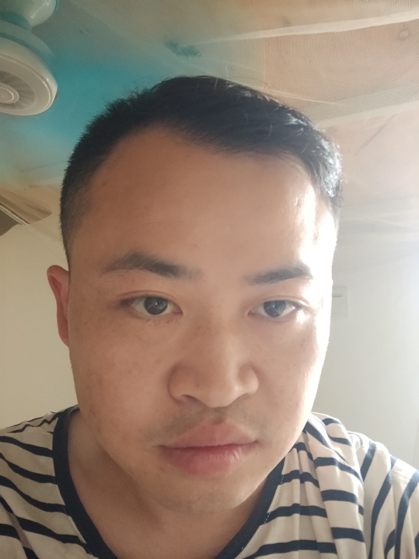 一切随缘的第一张照片--东莞相亲服务中心