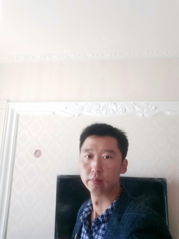 昨日的星辰的第一张照片--东莞相亲服务中心